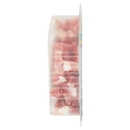 Cubetti Speck Alto Adige IGP, 80 g